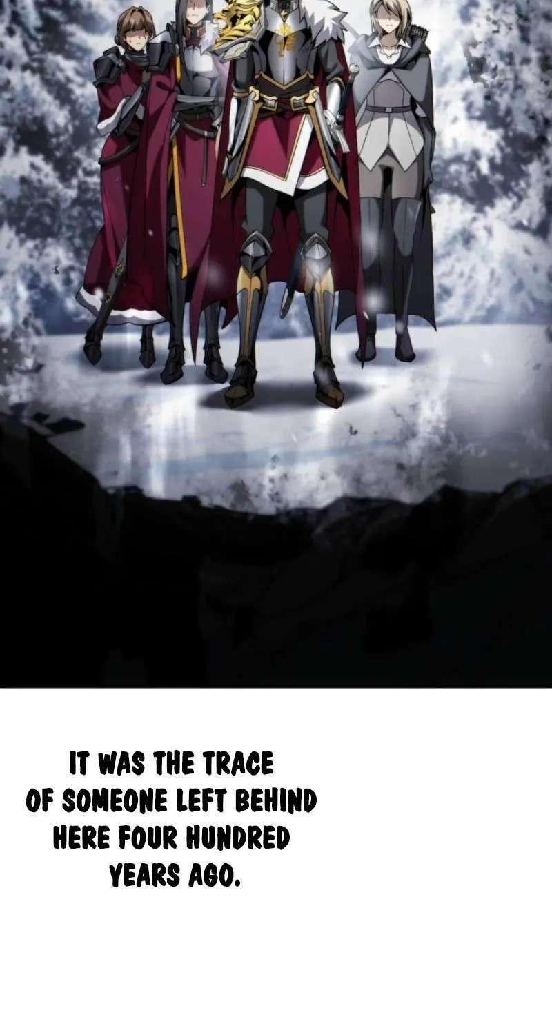 I Became The Rogue First Prince Chapter 57 - page 40