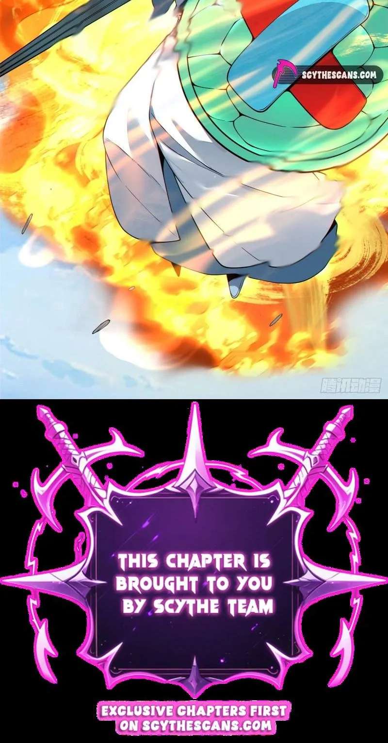 My Disciples Are All Big Villains Chapter 559 - page 37