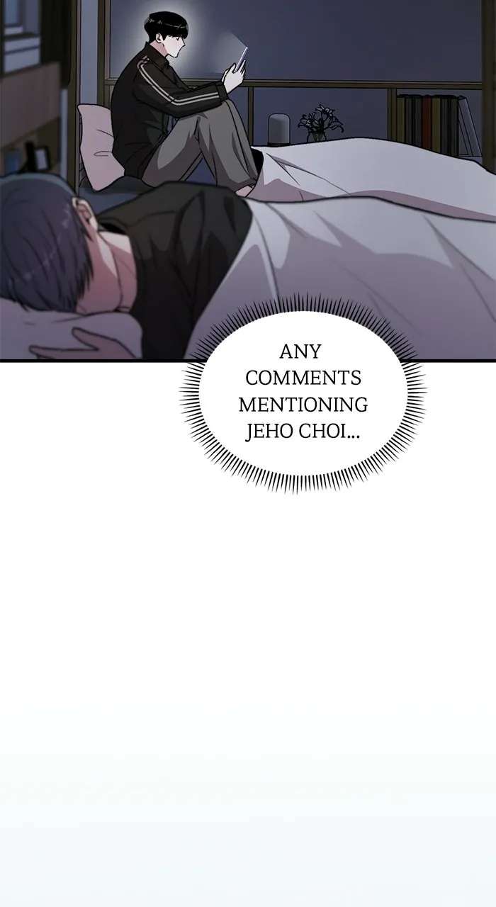 Assistant Manager KimHates K-Pop Idols Chapter 24 - page 49