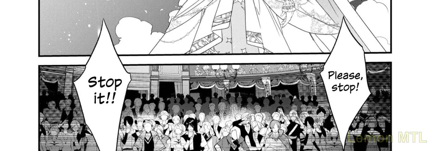 Kaketa Tsuki no Mercedes: Kyuuketsuki no Kizoku ni Tensei Shita kedo Suteraresou nanode Dungeon o Seiha Suru @COMIC Chapter 24 - page 22