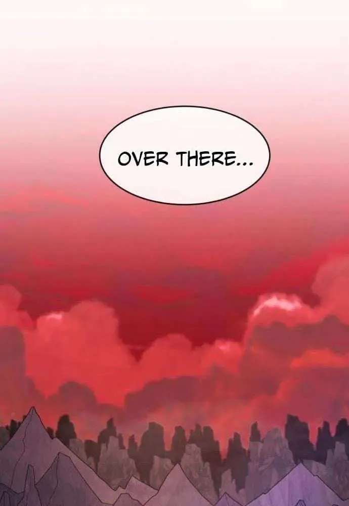 The Strongest in Hell, Mak Geum-gang Chapter 2 - page 48