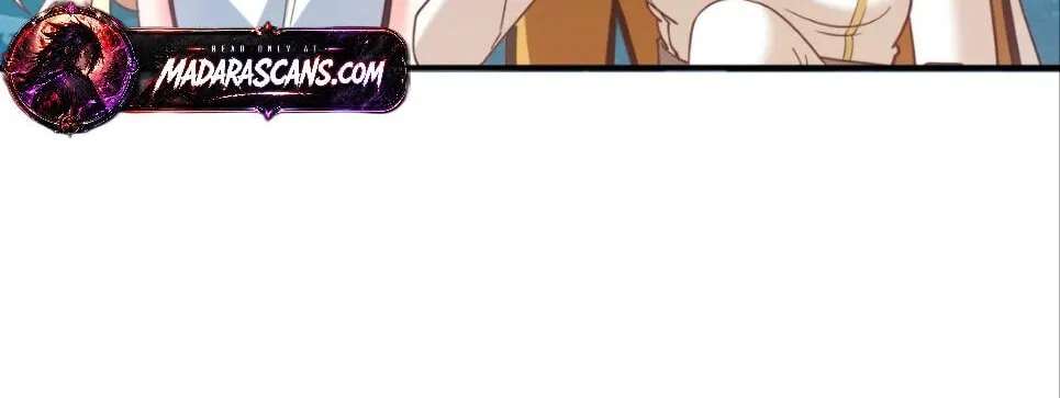 Shuo Hao Zuo Kepu, Fensi Que Quan Shi Monv? Chapter 55 - page 51