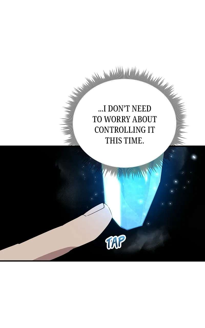 Night Shift in AnotherWorld Chapter 28 - page 80