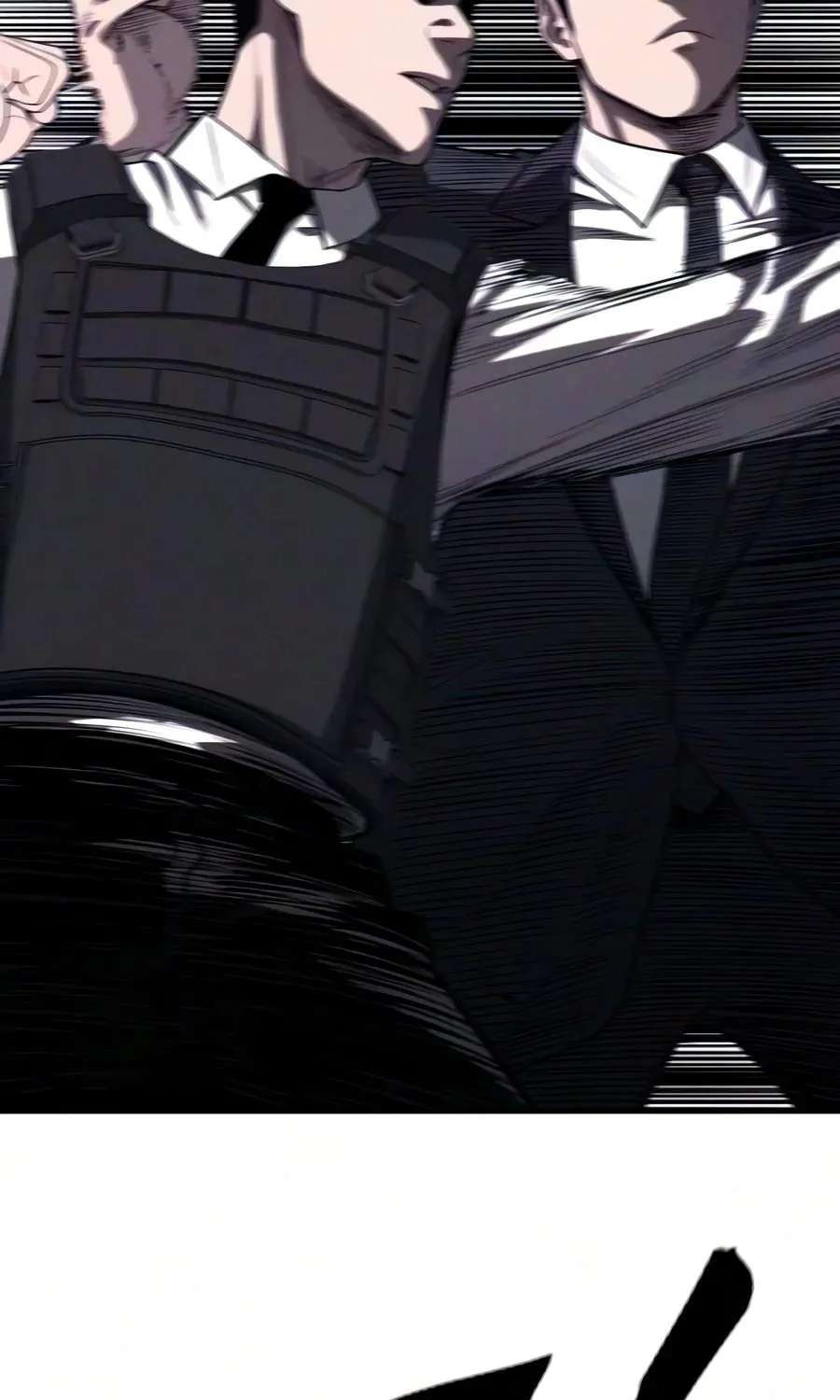 Debtbound by Blood Chapter 39 - page 50