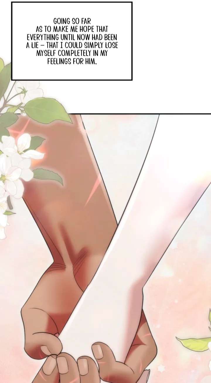 A Saint Opens a Nursery School with a Retired King in Another World in her Thirties Chapter 3 - page 68