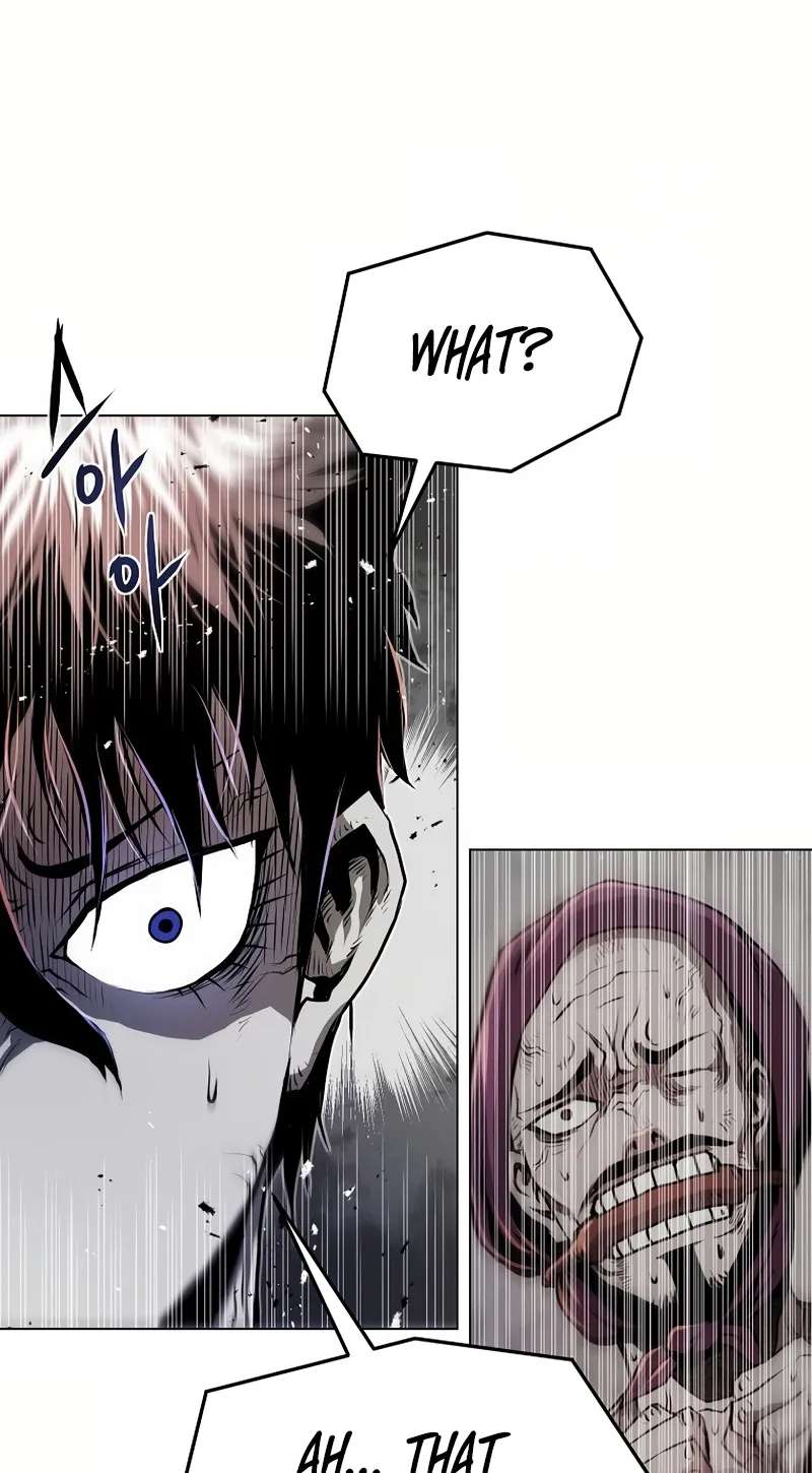 0-Kill Assassine Chapter 26 - page 36