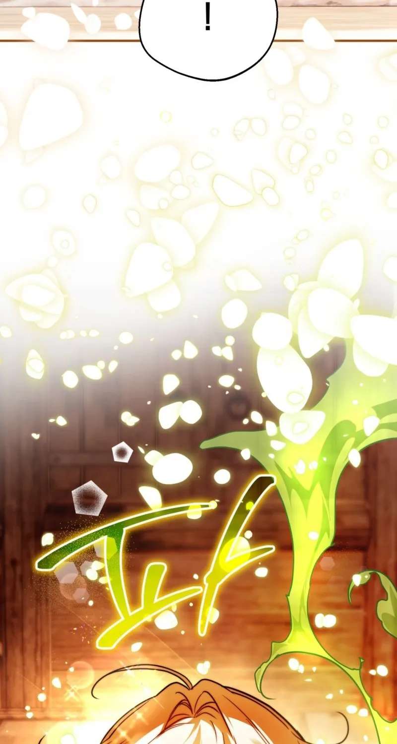 A Secretly Capable Child Is Seeking For Her Dad Chapter 48 - page 119
