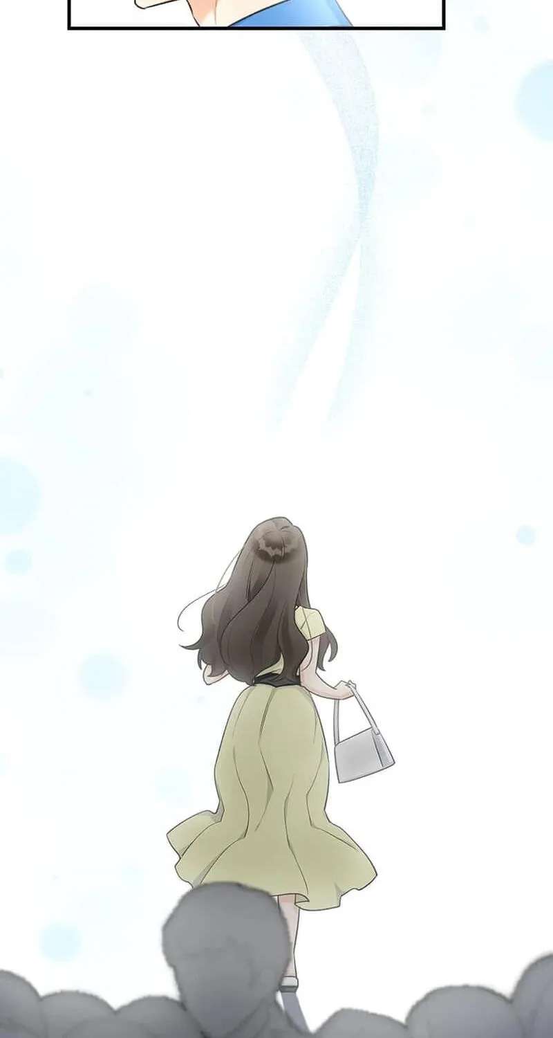 Oshi to no Doukyo ga Touto Sugimasu! Chapter 34 - page 16