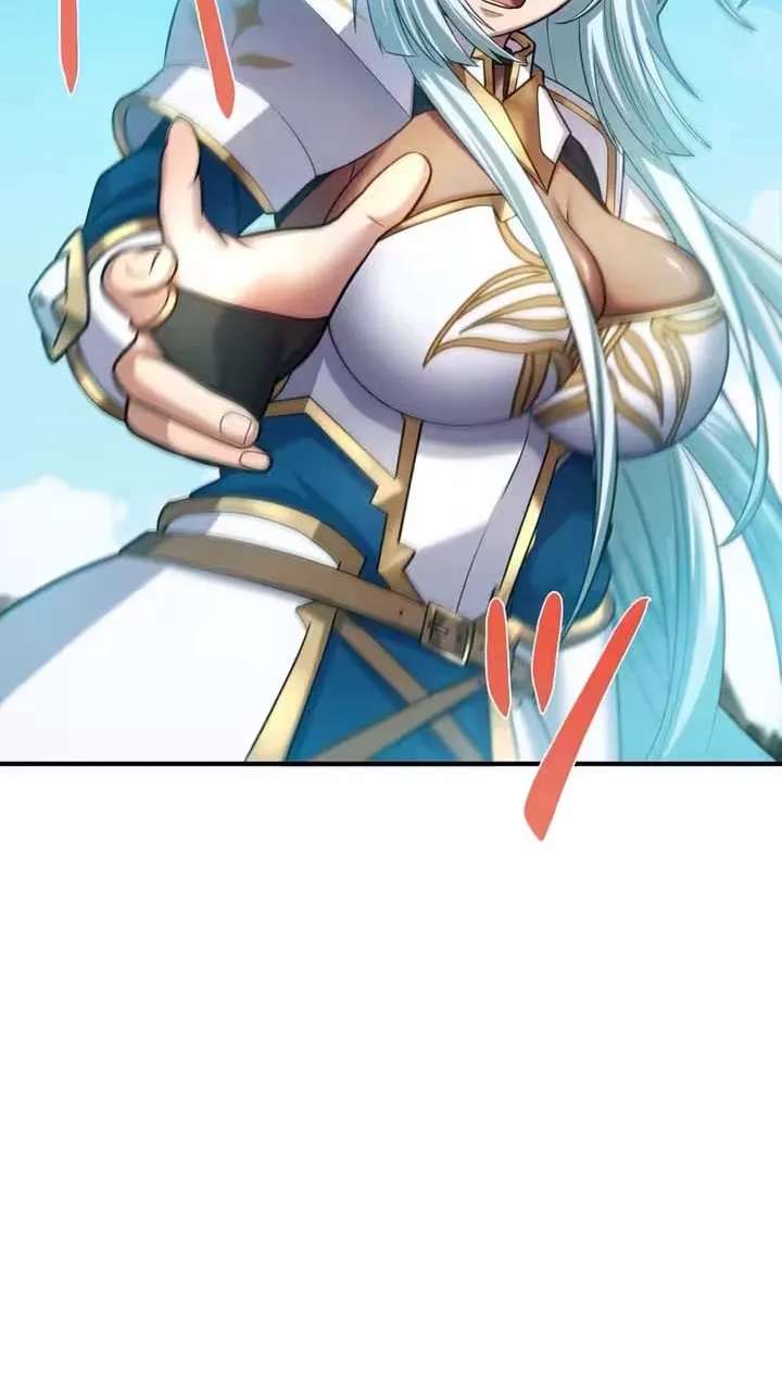 After Being Expelled, I Awakened a Barrier Skill and Became Unmatched Chapter 19 - page 18