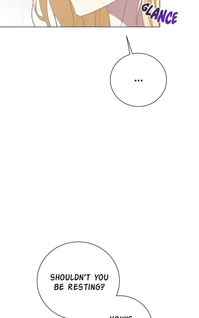 Wished You Were Dead Chapter 111 - page 97