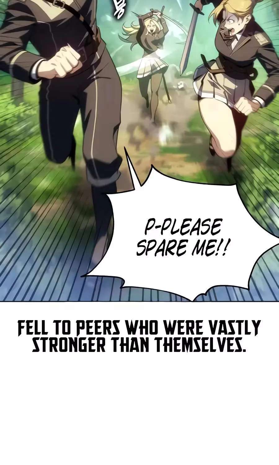 30 Years Have Passed Since the Prologue Chapter 21 - page 179