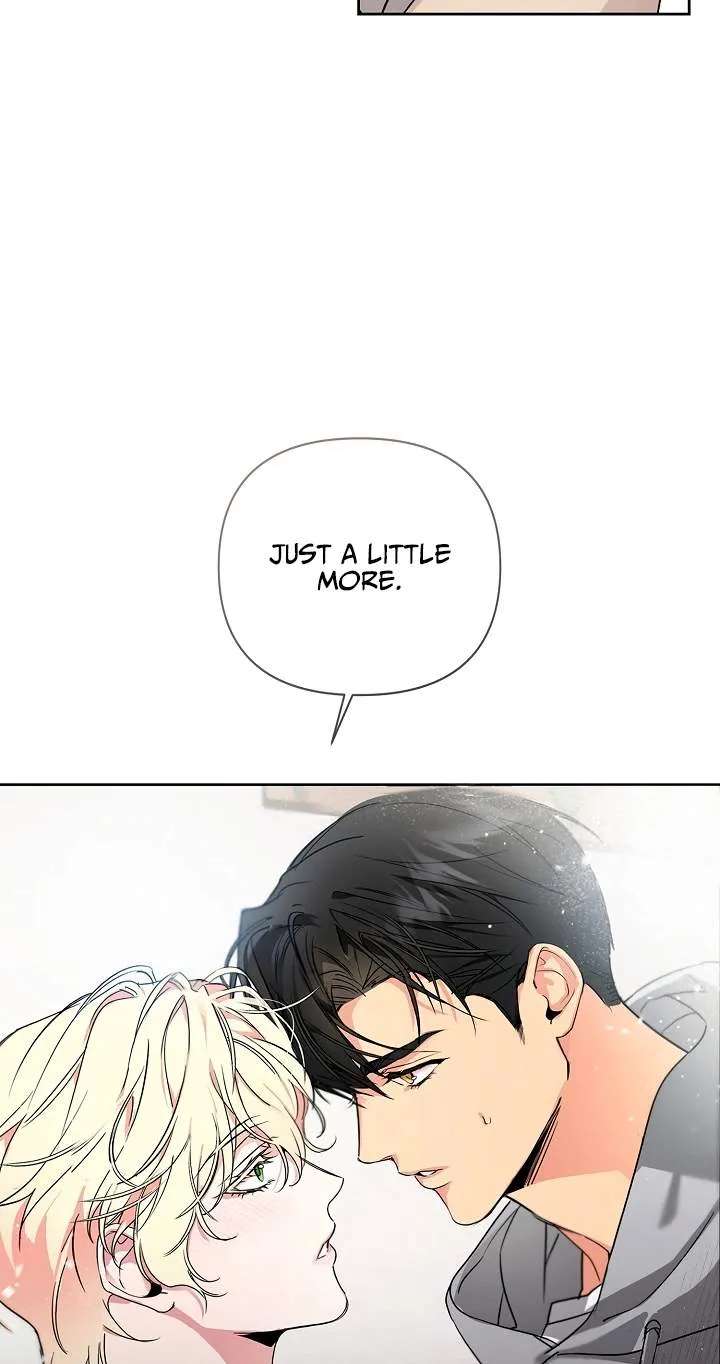 Arcadia Service: Kaishi kara San Nen Imasara Hajimeru Kasou Sekai Kouryaku Chapter 21 - page 28