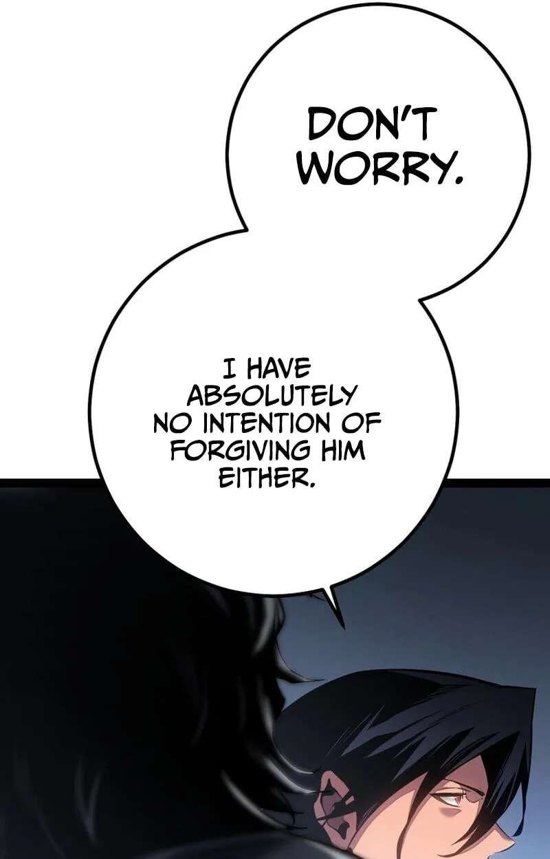 The Bastard of Swordborne Chapter 110 - page 146