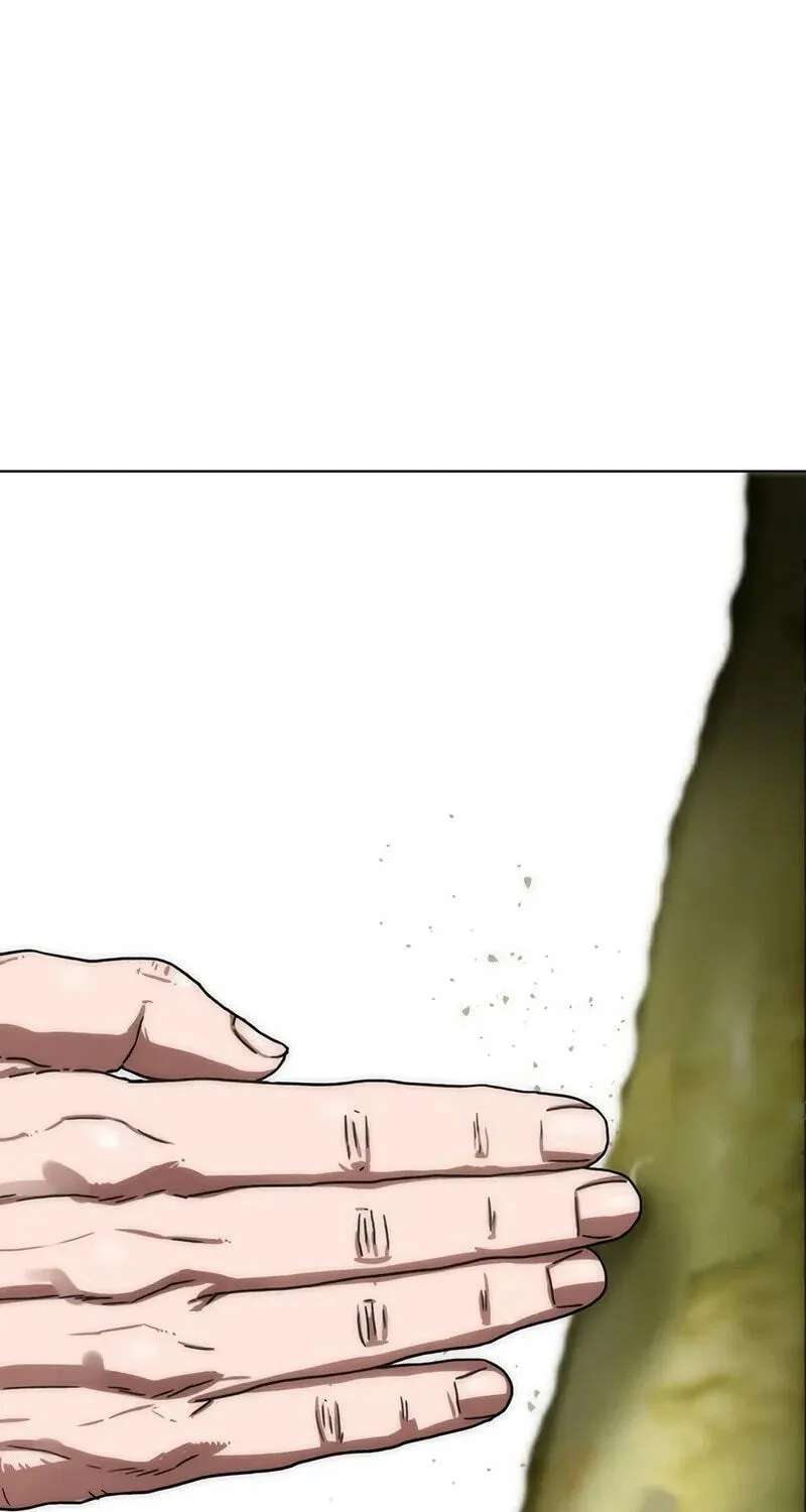 Like a Chilling Flame Chapter 94 - page 70