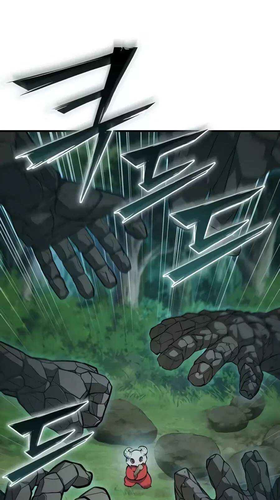 The Top Dungeon Farmer Chapter 146 - page 68