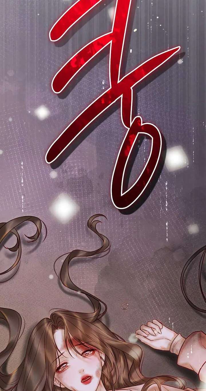 The Price of Instinct Chapter 41 - page 37