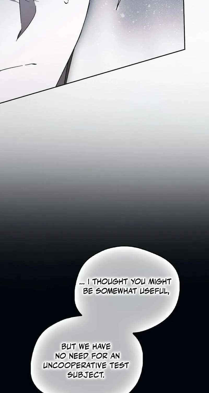 Marchioness Maron Chapter 53 - page 68