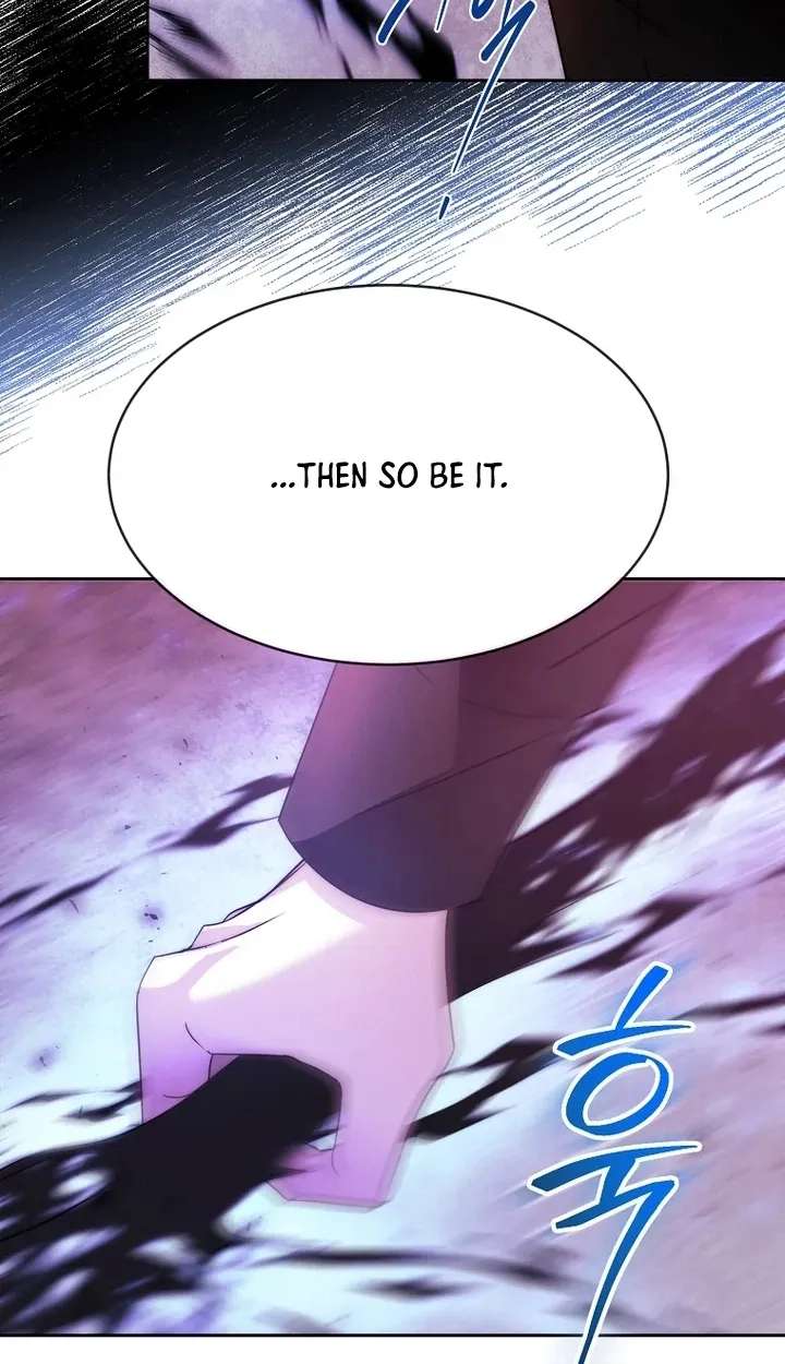 Black Haze (2025) Chapter 88 - page 88