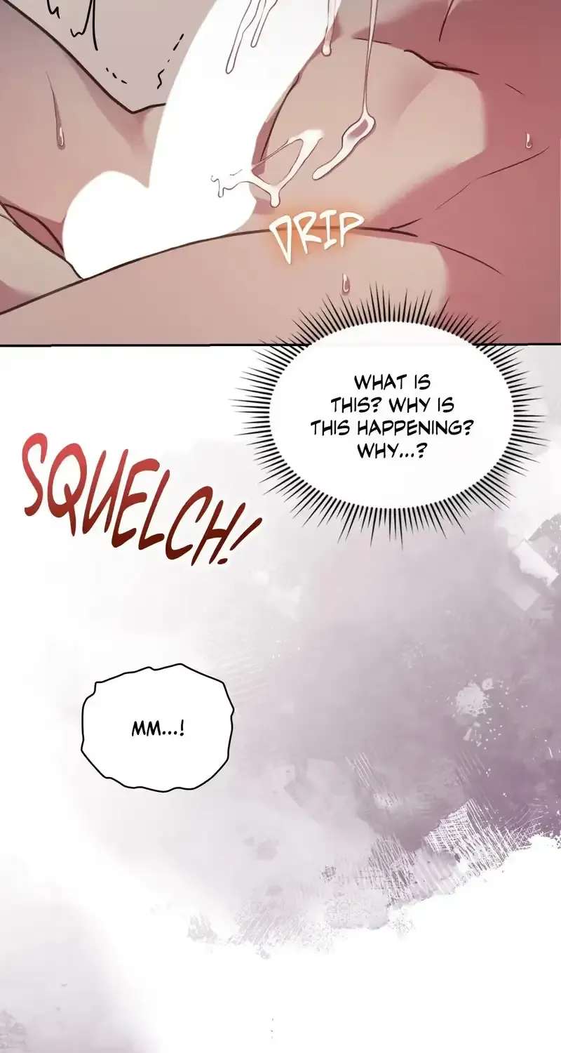 I'm Not Your Fated Guide, But... Chapter 48 - page 88