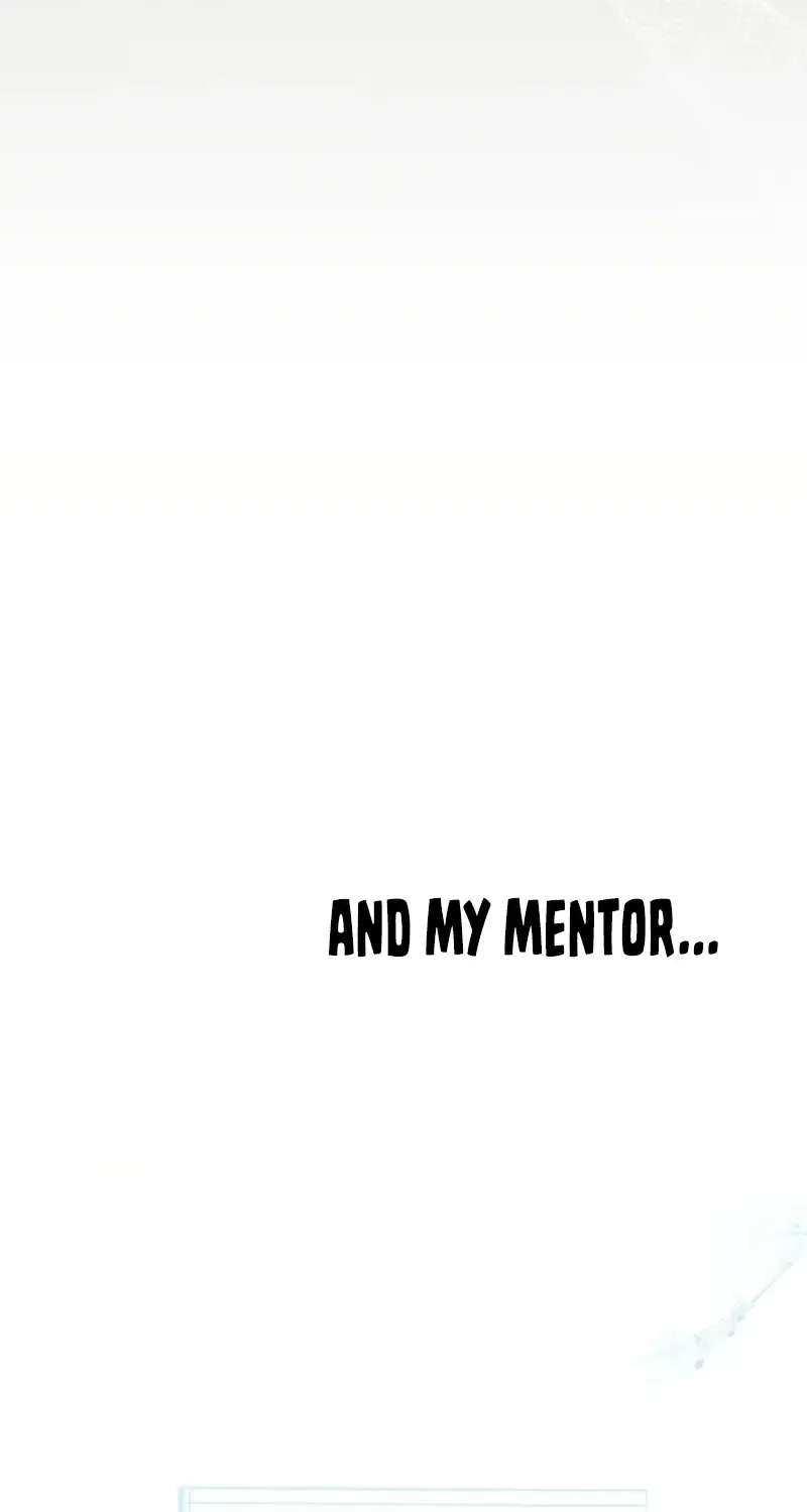 Da Capo for a Musical Genius Chapter 7 - page 28