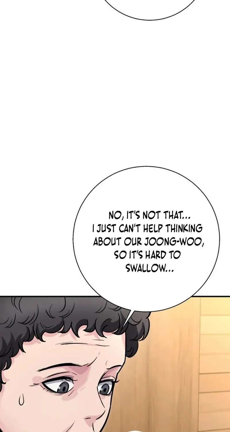 The Chaebol Family's Genius Monster Chapter 22 - page 91