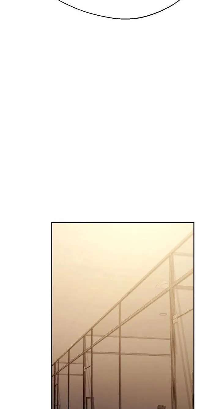 One Night Isn’t Enough for the Executive Director Chapter 37 - page 103