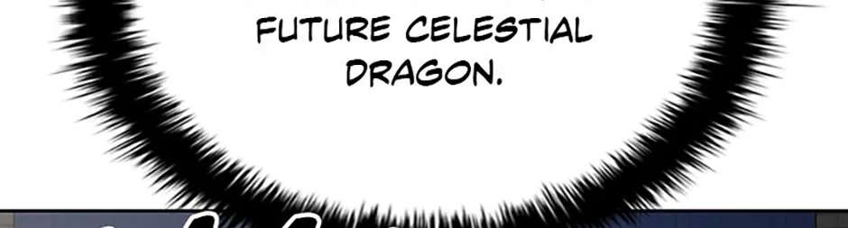 Absolute Master of the Senate Chapter 83 - page 151