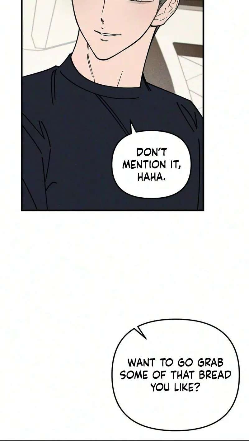 Older Women's Club Chapter 20 - page 46