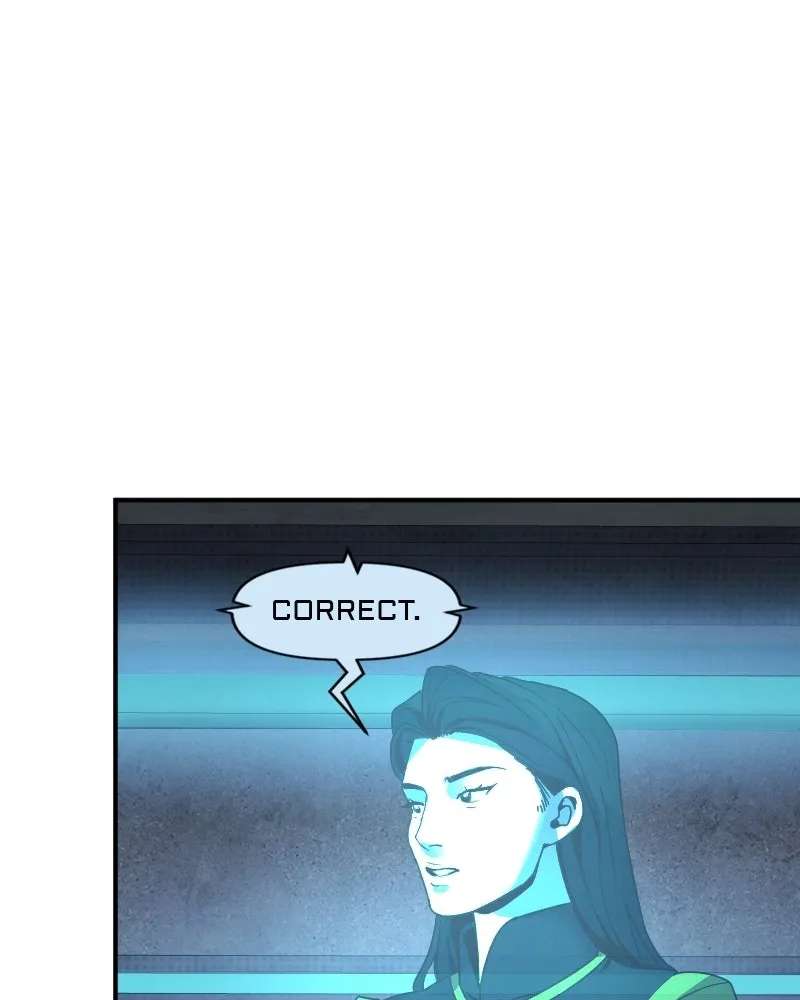Recollection: A Star Trek Story Chapter 4 - page 128