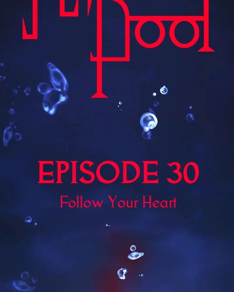 Don't Enter the House Pool Chapter 30 - page 29