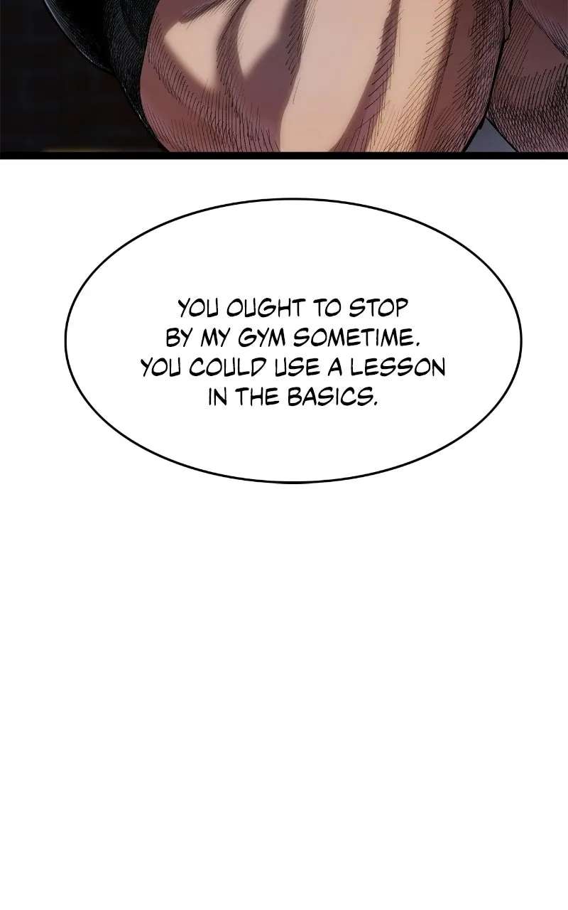 Rakshasa:Demon Rising Chapter 2 - page 105