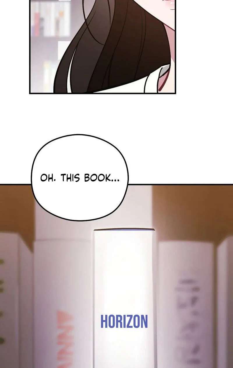 Summer Night Chapter 36 - page 33