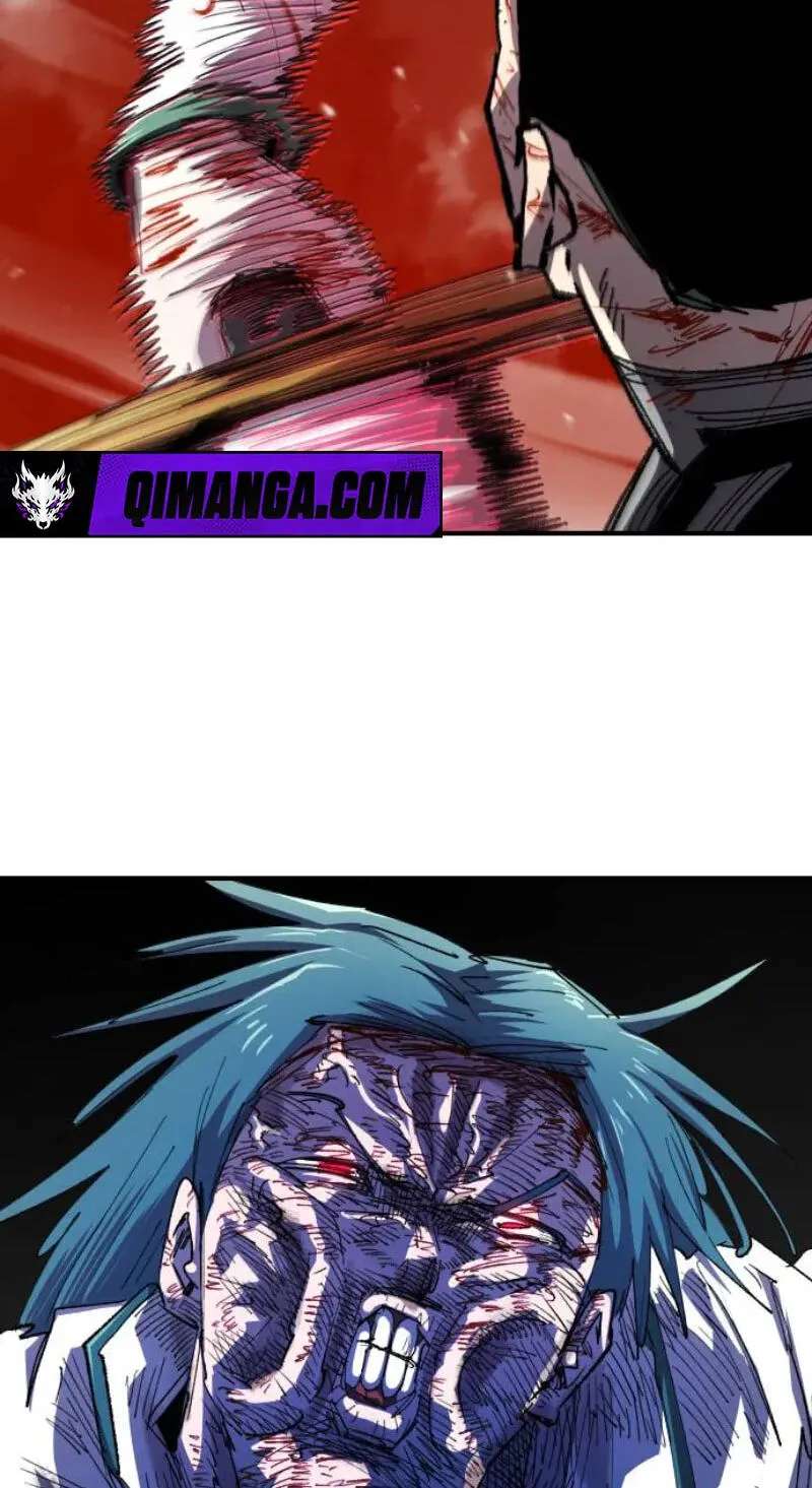 Island of Stars and Chains Chapter 75 - page 50