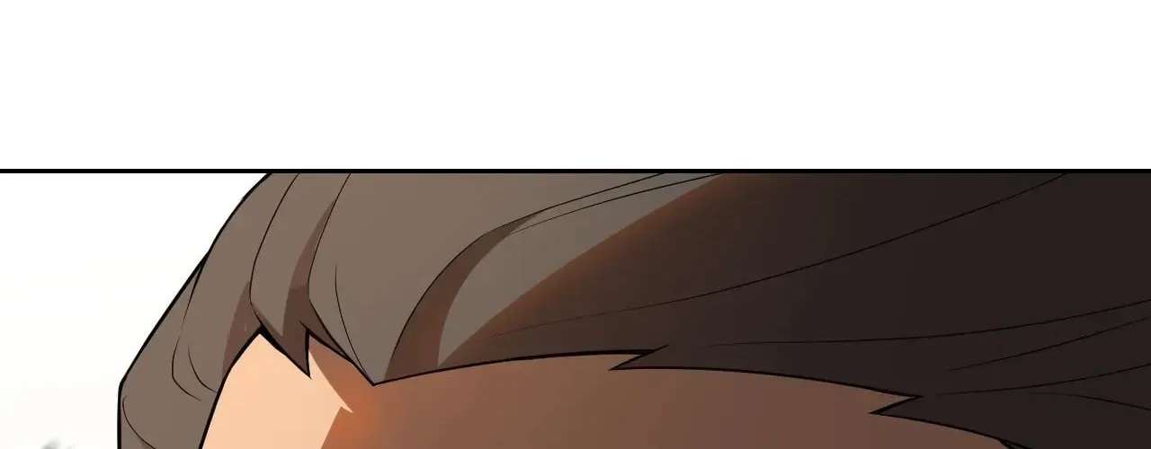 Laopo Shi Wulin Mengzhu Chapter 32 - page 118