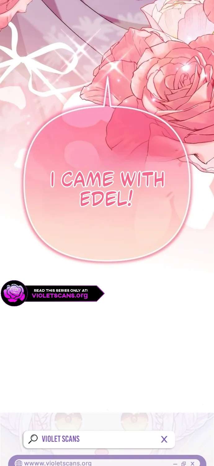Now It’s Your Turn To Regret Chapter 3 - page 75
