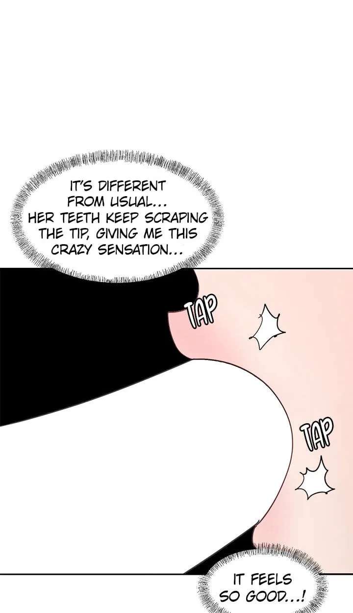 Buy 2, Get 1 Free Chapter 32 - page 19