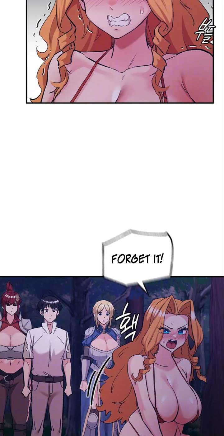 Returned Solider's Female Conquest Diary Chapter 97 - page 10