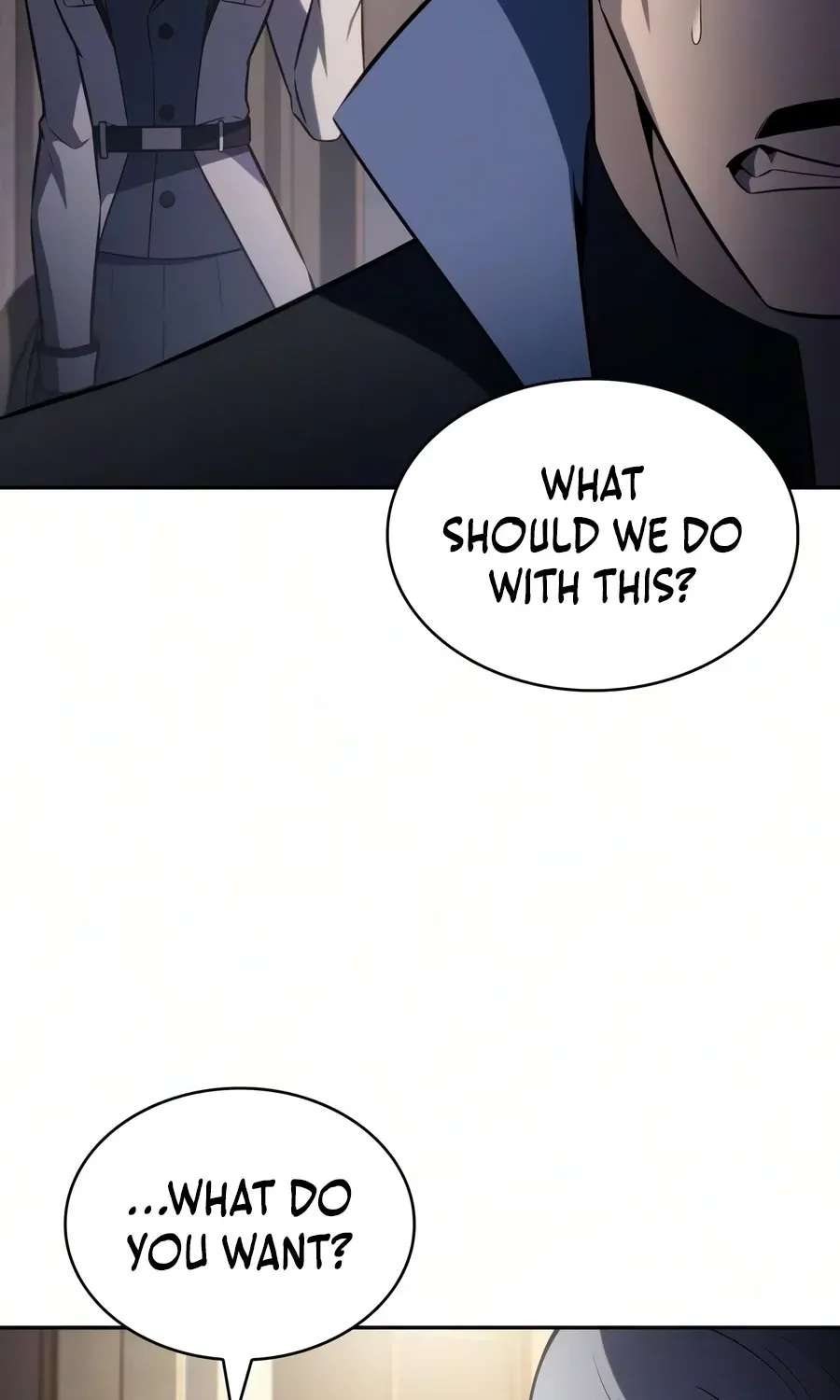 The Regressed Son Of A Duke Is An Assassin Chapter 142 - page 208