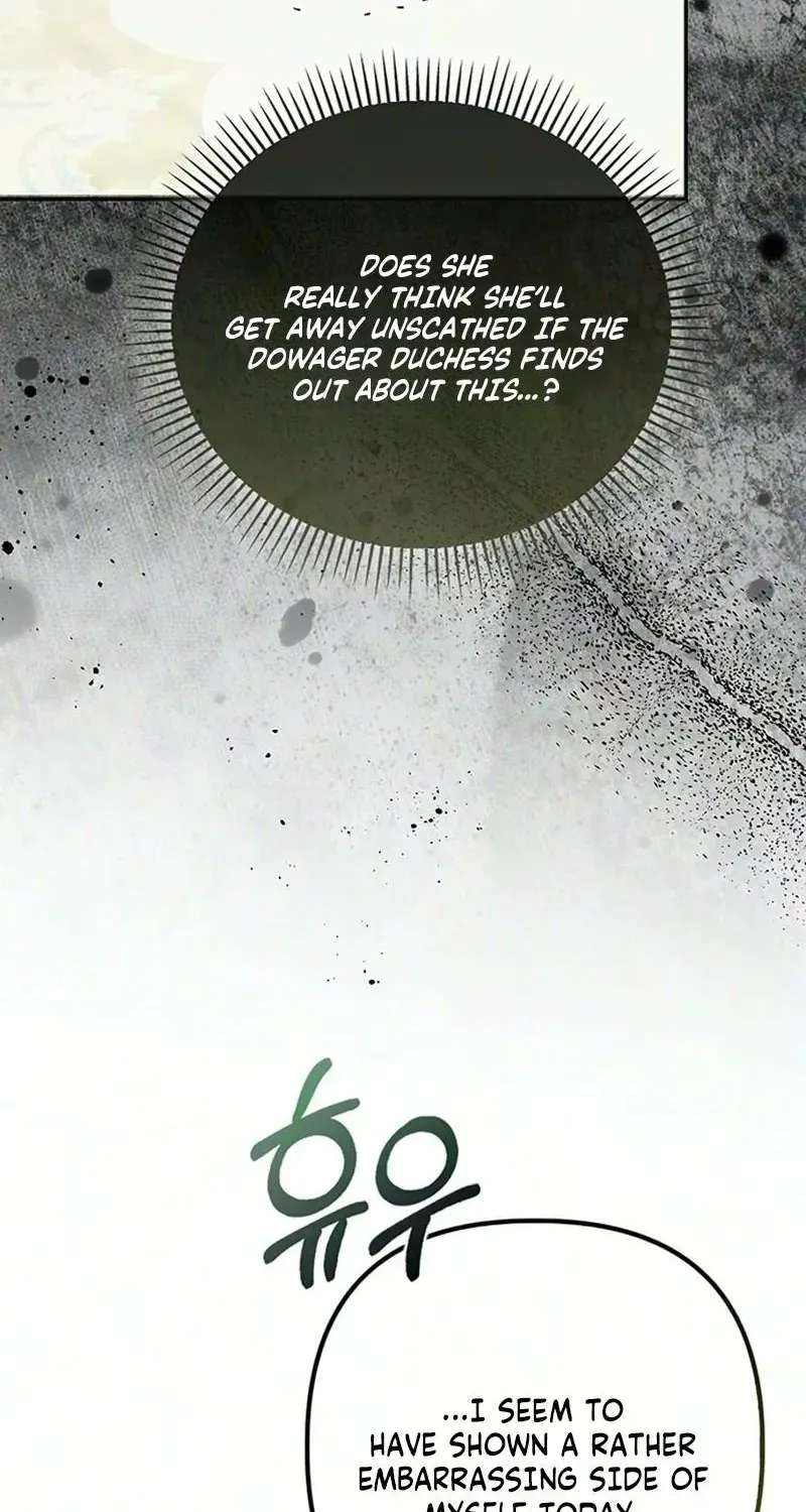 A Wicked Woman's Life with Her In-Laws Is Fun Chapter 9 - page 116