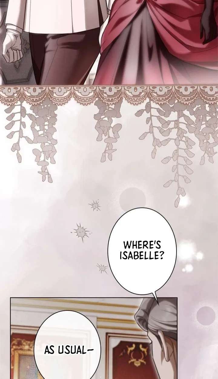 The Timid Lady of the Frontier Won't Give Up on Revenge Chapter 2 - page 87