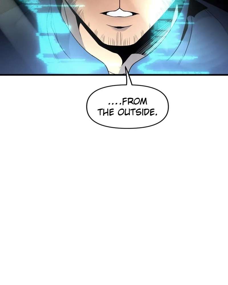 Recollection: A Star Trek Story Chapter 6 - page 143