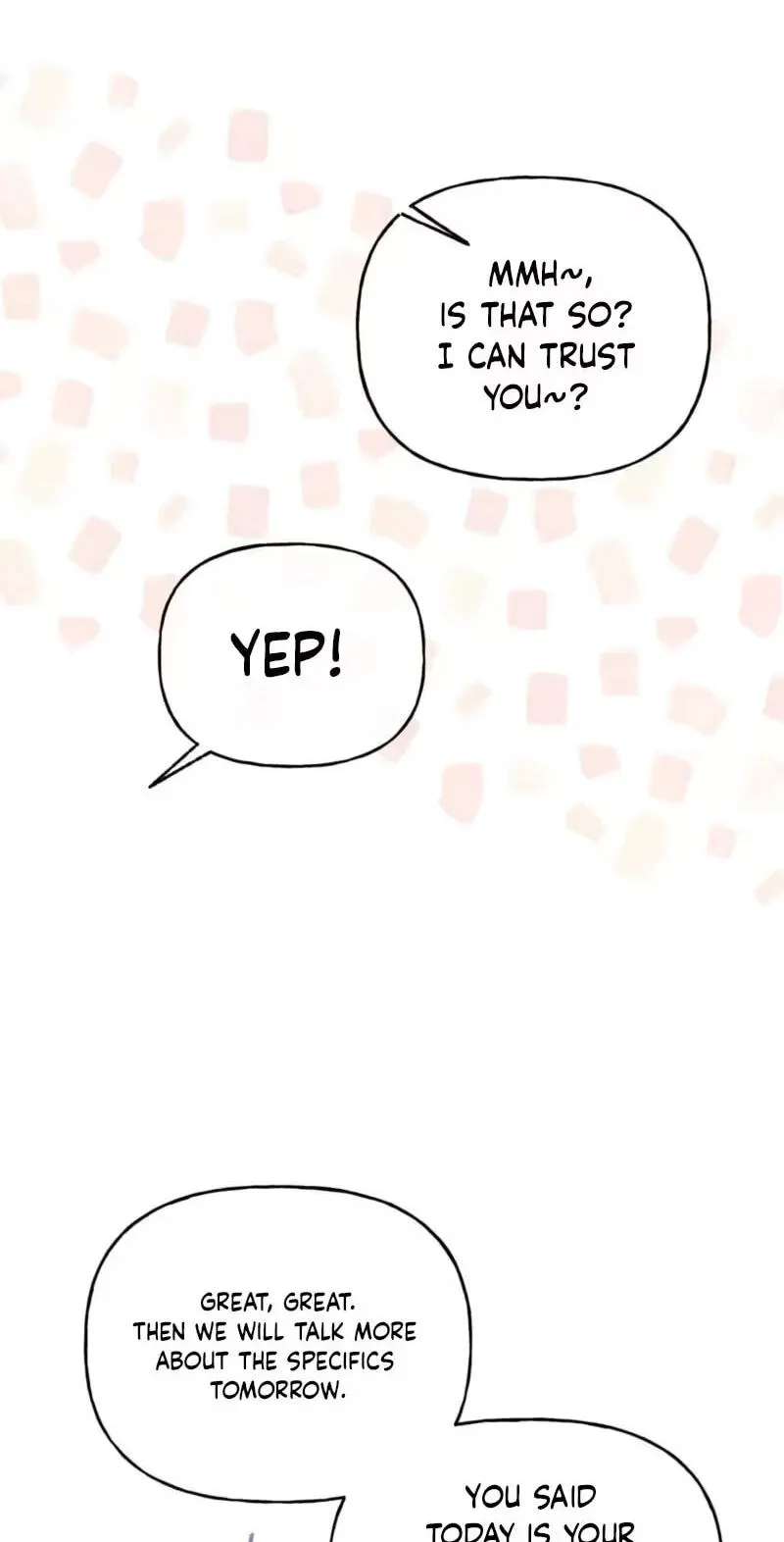 Confessions of a Chambermaid Chapter 29 - page 40