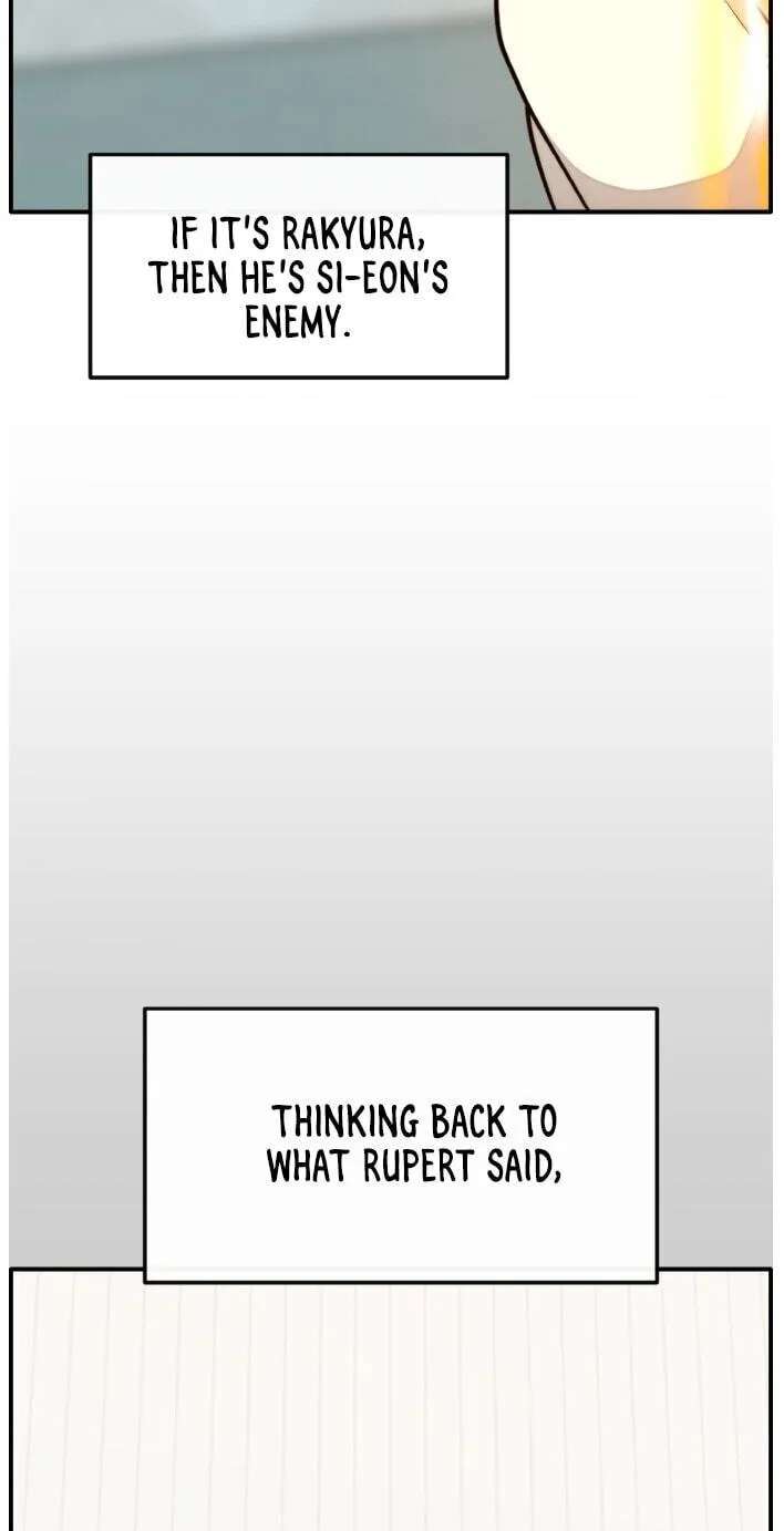 Dream-Sharing Chapter 218 - page 9