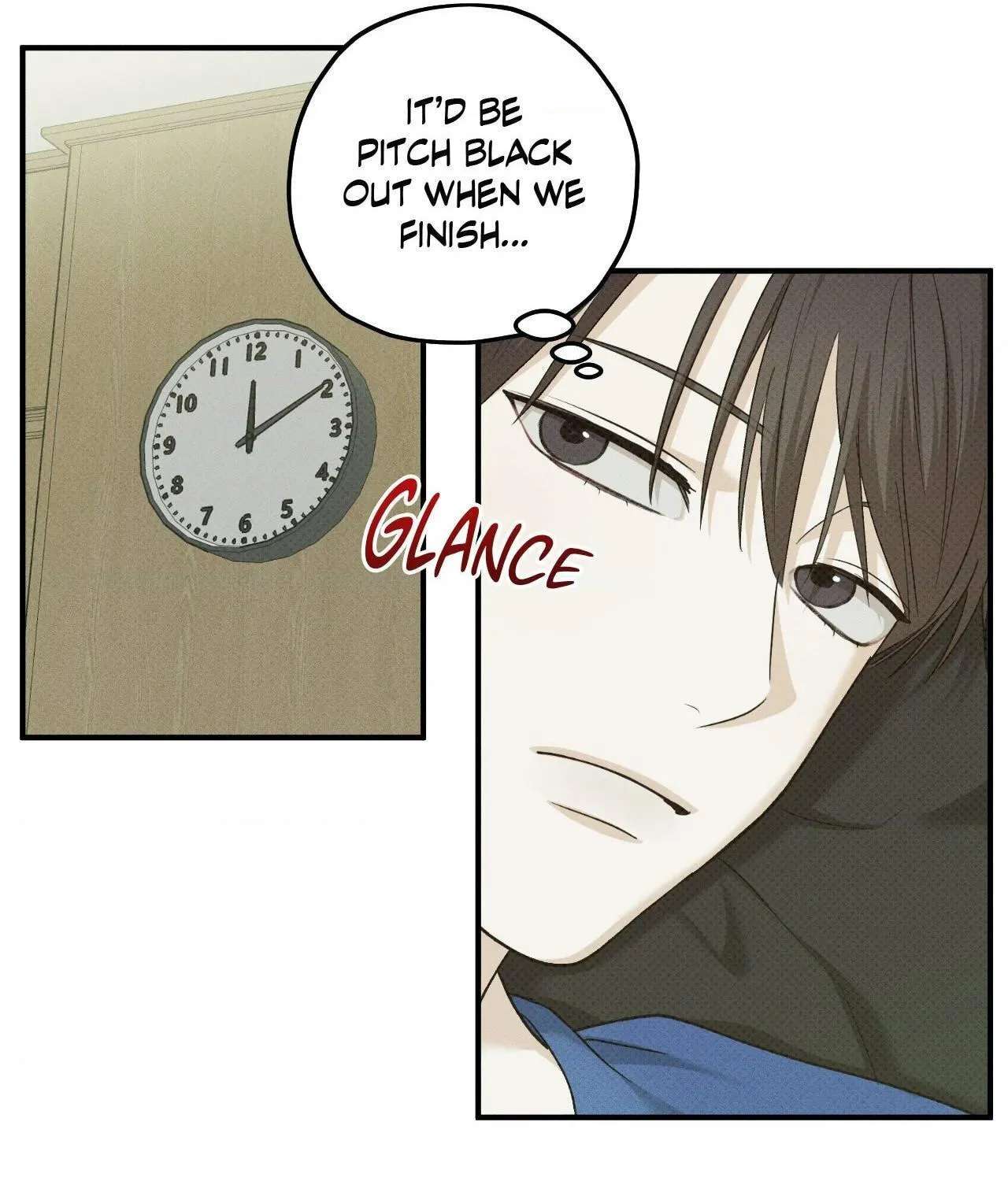Error Detected Chapter 59 - page 103