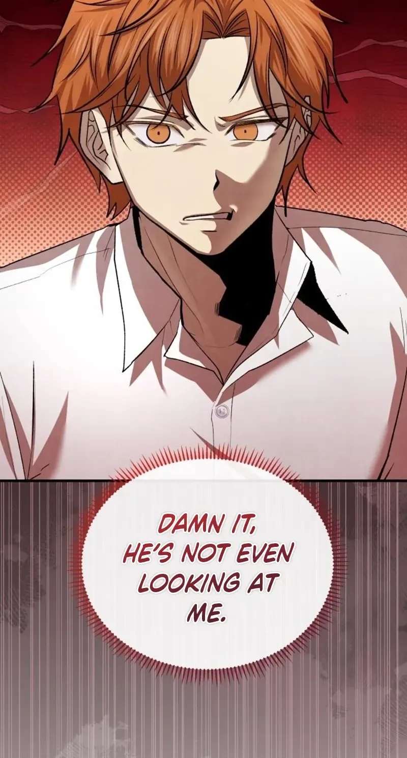 Turns Out to Be a Third-Generation Chaebol Chapter 15 - page 35