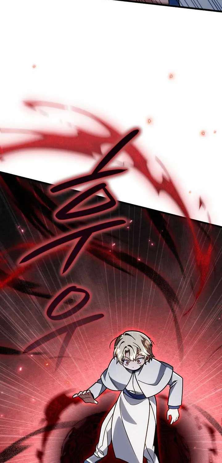 I'm Gonna Annihilate This Land Chapter 98 - page 46
