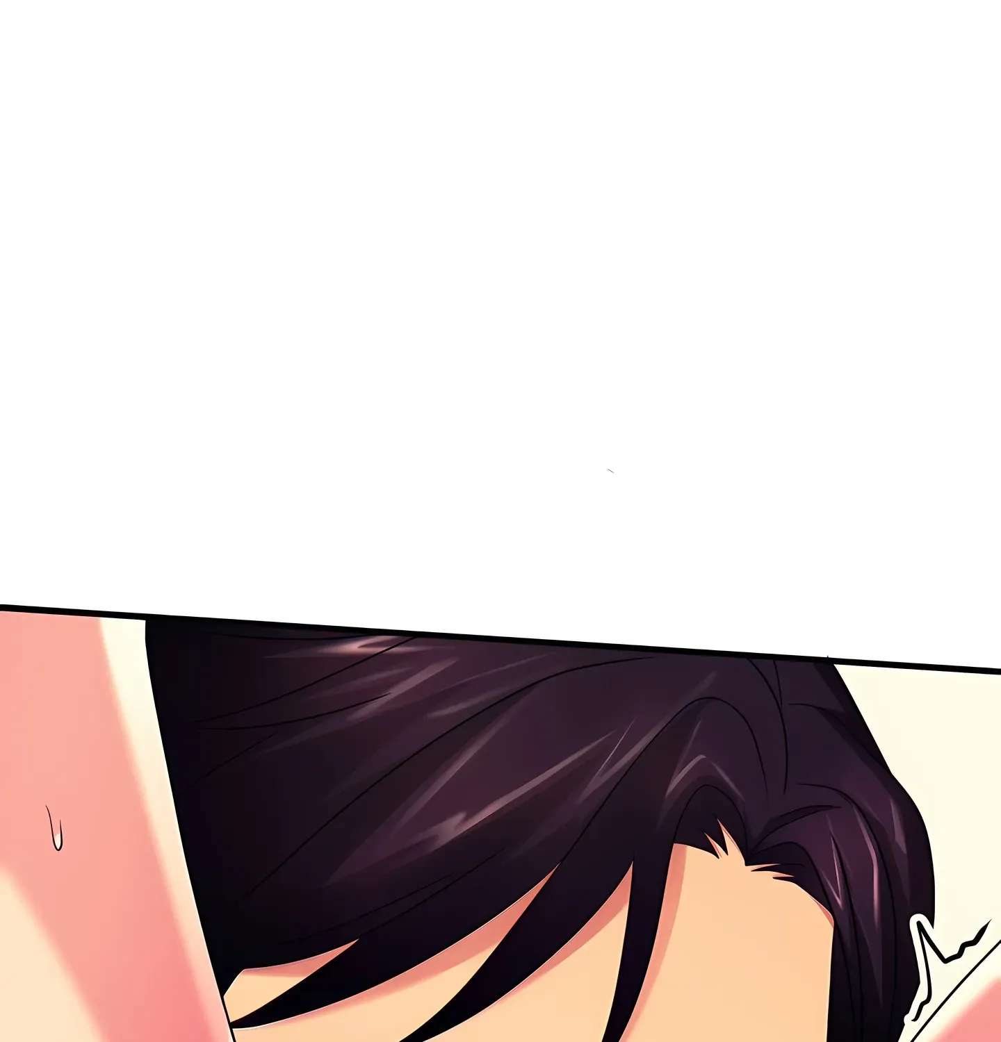 Bet Me Hard Chapter 15 - page 59