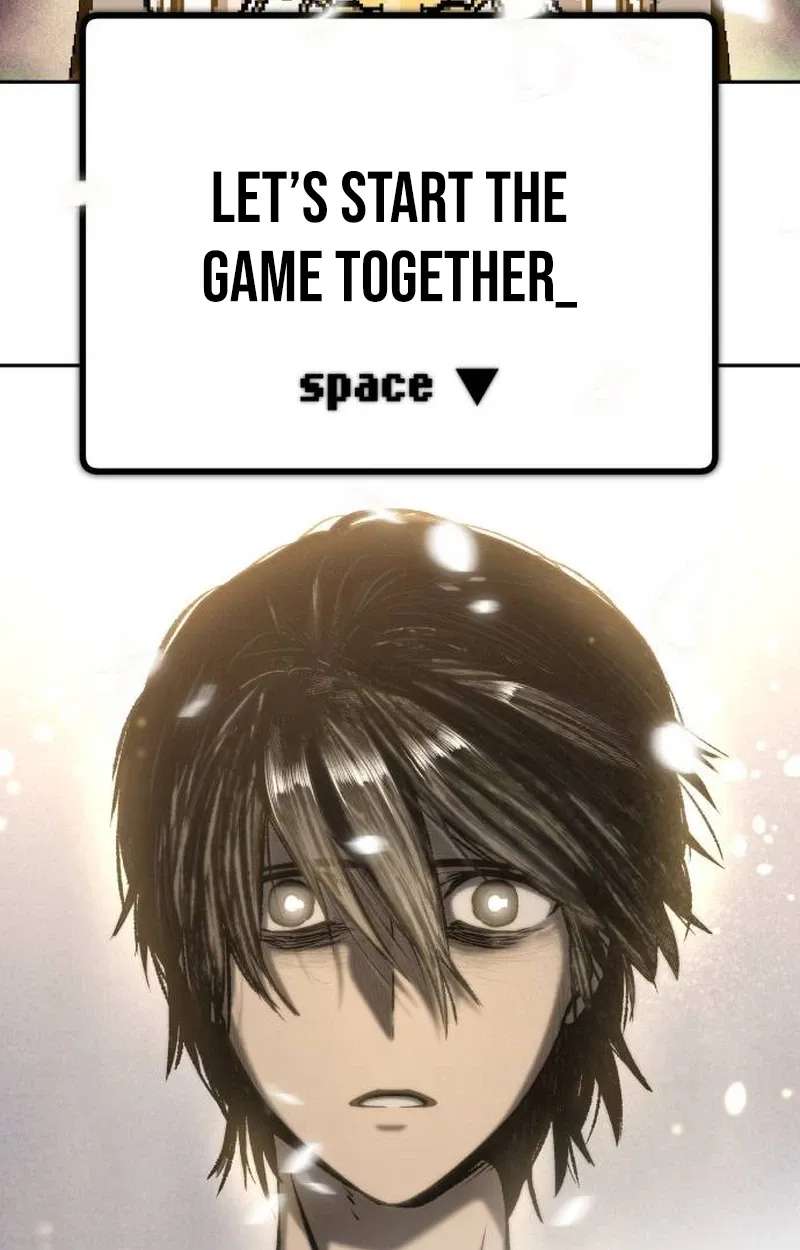 Hell Login Chapter 1 - page 96