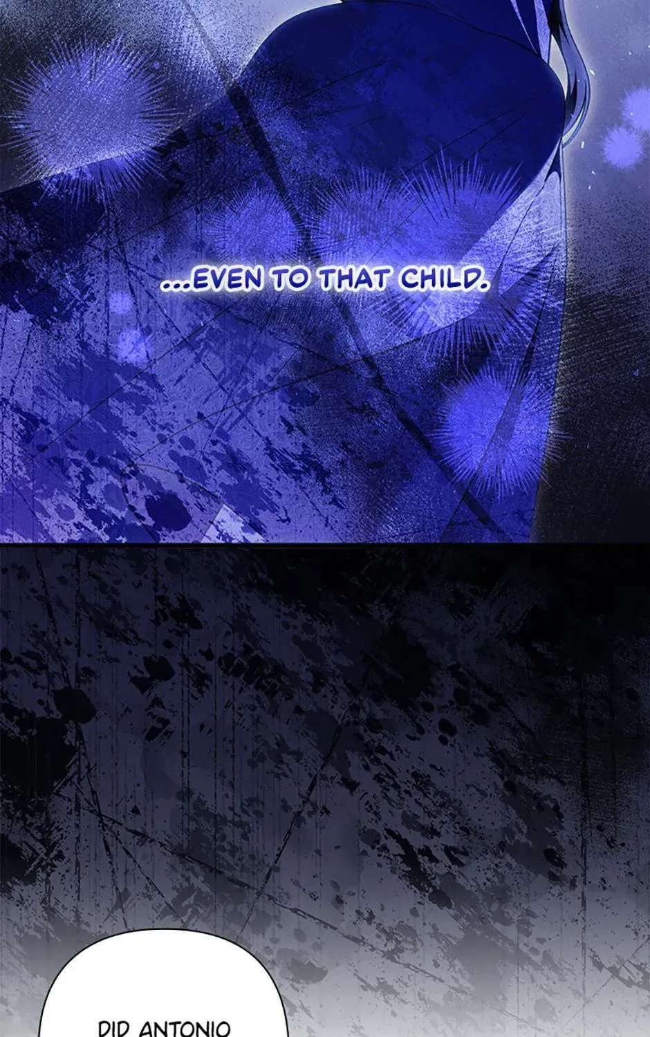I Seduced The Sickly Male Lead Chapter 108 - page 98