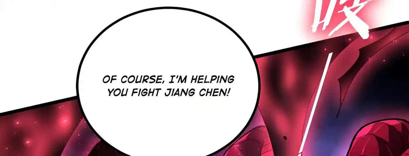 Zerg Ruler: I Command the Scourge Chapter 133 - page 8